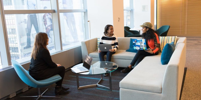 支付宝少儿医疗险买哪个,支付宝无门槛少儿医疗险