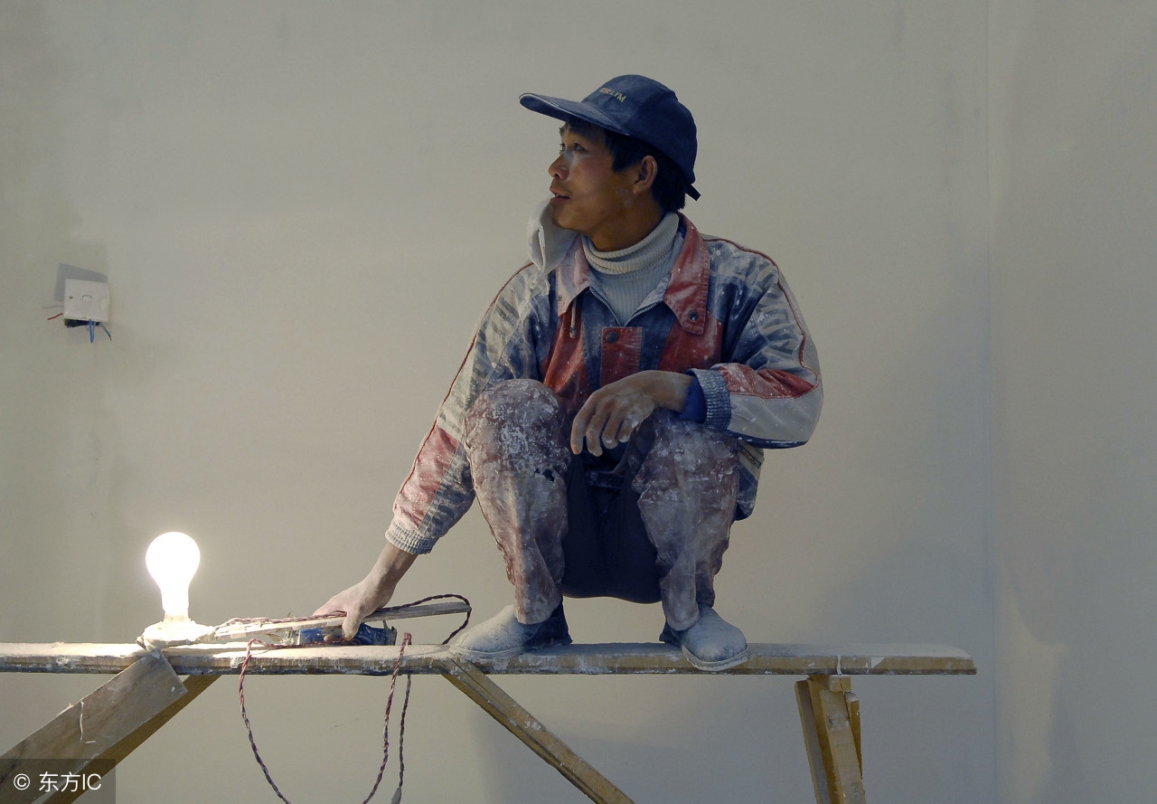 装修材料品牌排行榜前十名,全包装修材料品牌怎么选