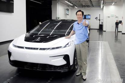 许家印日程行程表,许家印时间安排