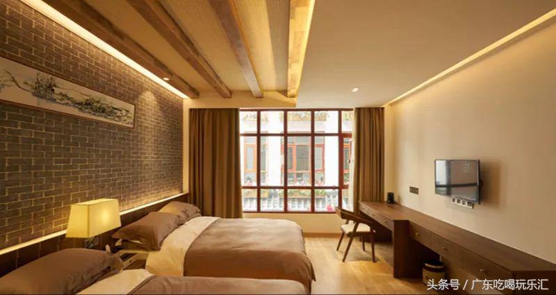 暑假适合带孩子旅游的民宿推荐,珠海横琴民宿排名前十名