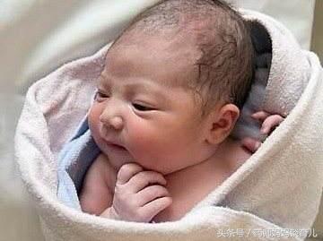 顺产的话语,顺产前一定要知道的20件事