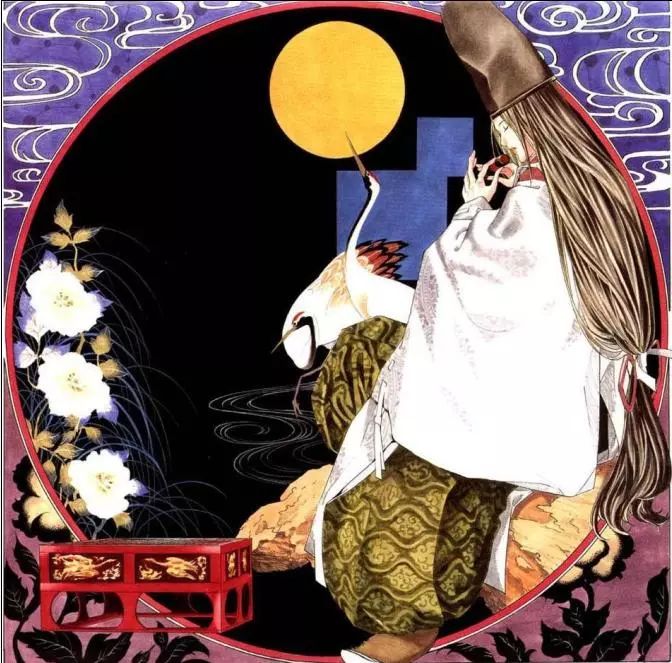 日漫界的里程碑,日漫的里程碑时刻