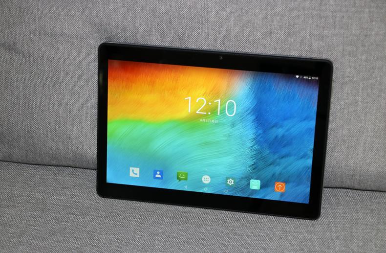 十核处理器平板能玩原神吗,台电m20平板性能怎样