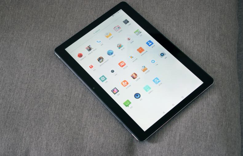 十核处理器平板能玩原神吗,台电m20平板性能怎样