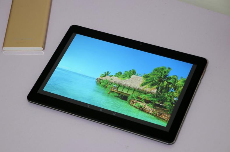 十核处理器平板能玩原神吗,台电m20平板性能怎样