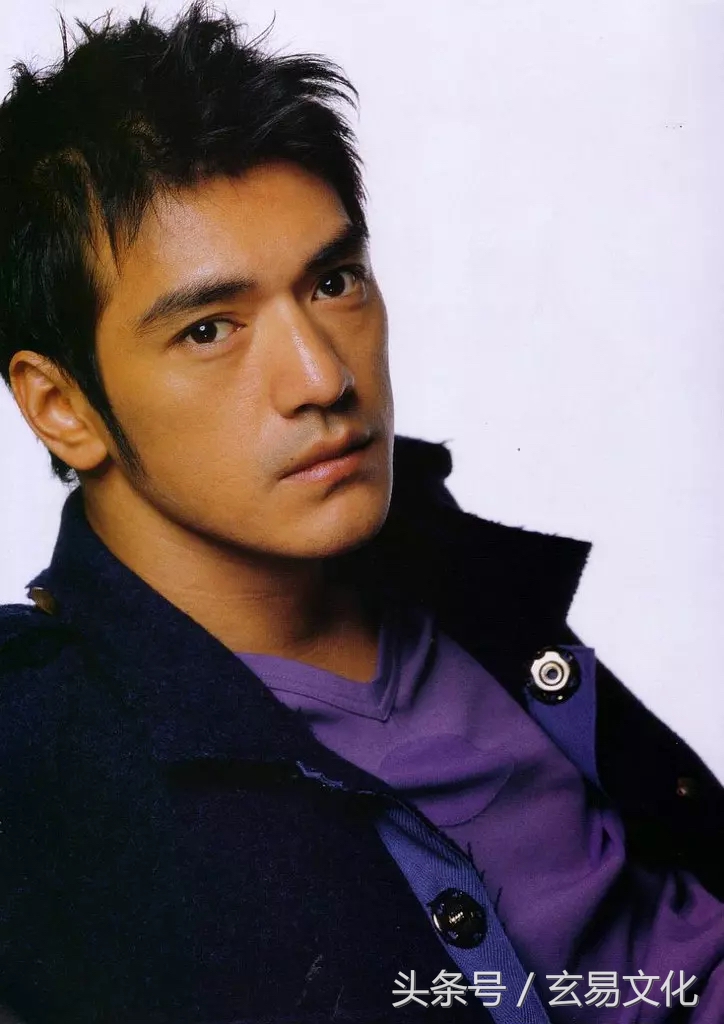 柳叶眉三角眉八字眉剑眉,麻衣神相之八字眉