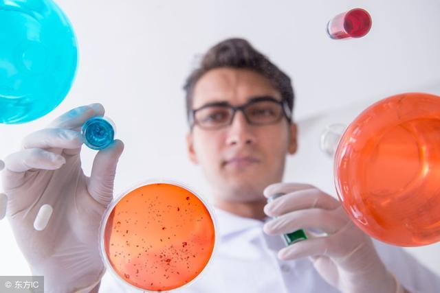 肺癌手术后如何锻炼恢复,肺癌手术后如何快速恢复身体机能