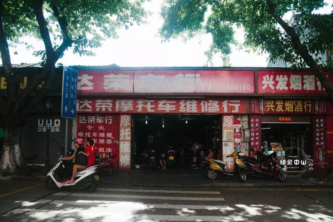 下一站婚姻1-40集免费,下一站是幸福演员表