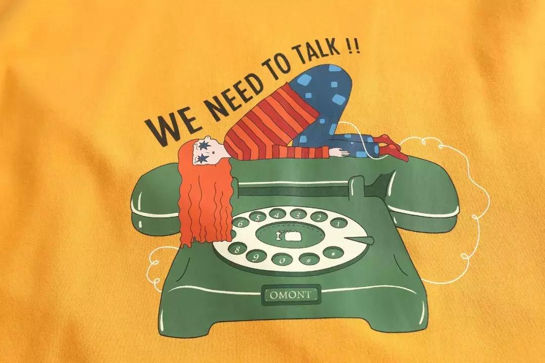 淘宝逛哪些少女店铺,推荐几家适合学生党的淘宝服装店