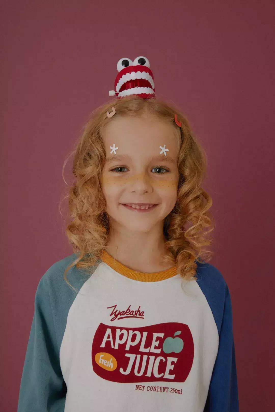 淘宝逛哪些少女店铺,推荐几家适合学生党的淘宝服装店