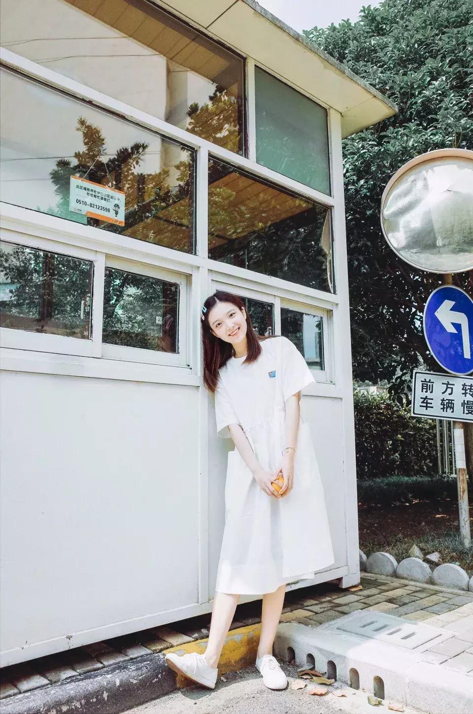 淘宝逛哪些少女店铺,推荐几家适合学生党的淘宝服装店