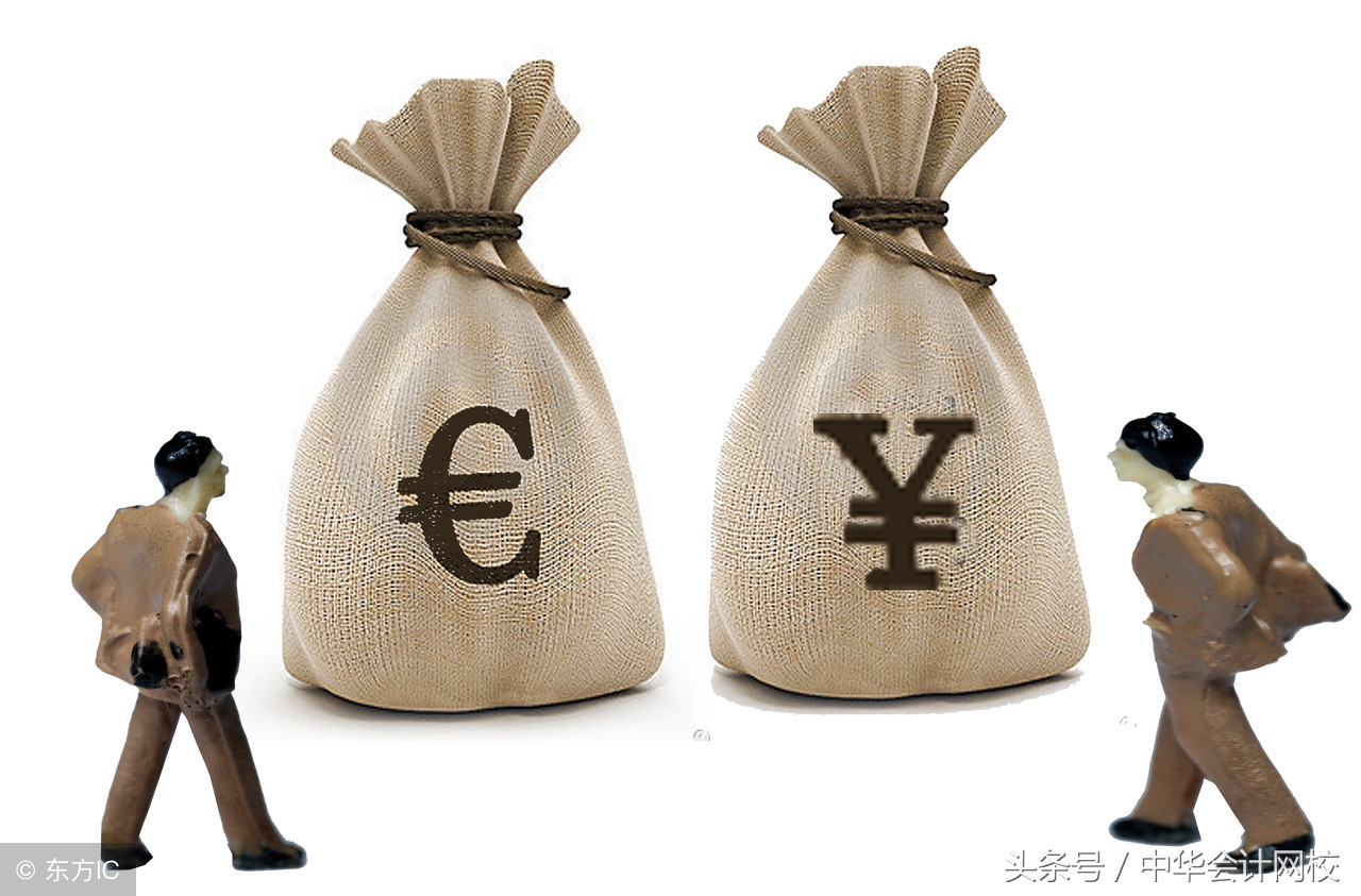 cpa财管达江用什么教材,巧妙理解财管公式cpa