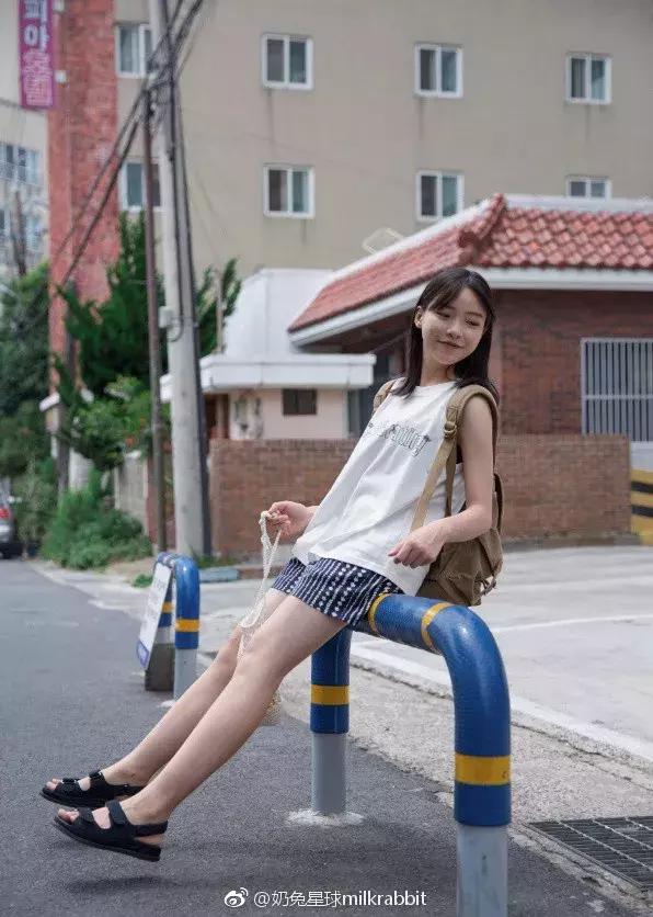 淘宝逛哪些少女店铺,推荐几家适合学生党的淘宝服装店