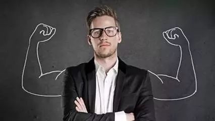 物业经理365超级管理手册,物业工程部管理手册