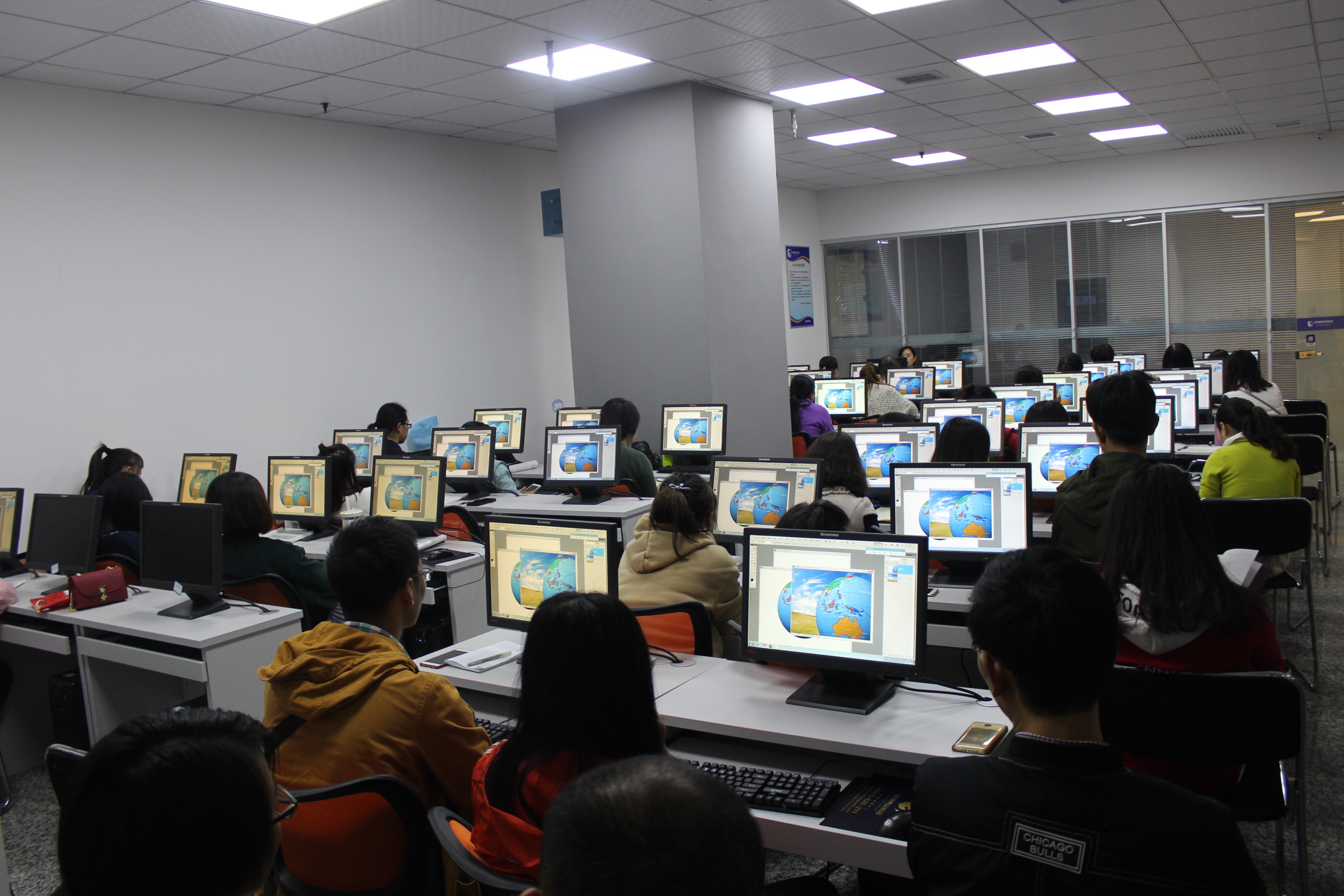 网络教育学历有用吗,网络教育专科文凭有用吗