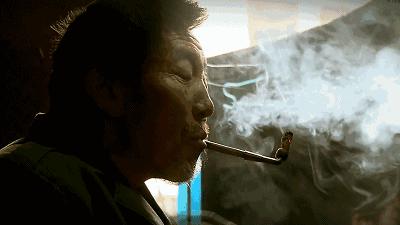 重庆河南纪录片最后的棒棒,重庆最后的棒棒纪录片何苦导演