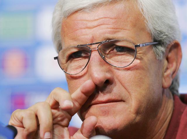 国足被虐得最惨的一次,国足尴尬的境遇