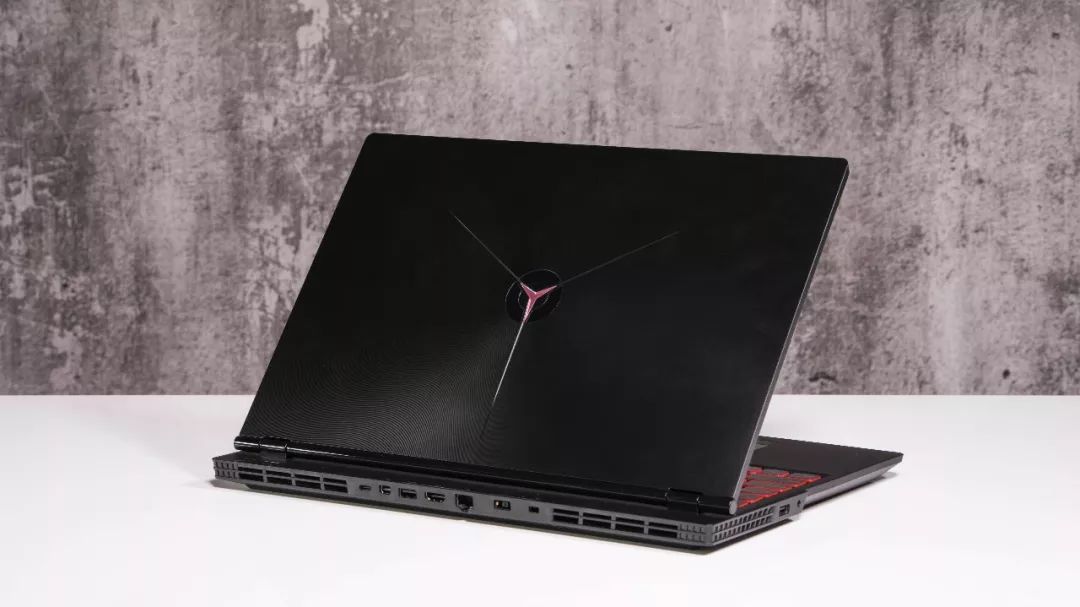 6000-7000元性价比笔记本电脑推荐,5000到6000高性价比的笔记本