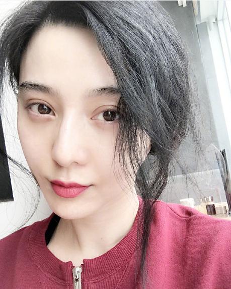 宕旀案鍏冪偖杞板ū涔愬湀瀵瑰悧,宕旀案鍏冨ū涔愬湀浜嬩欢