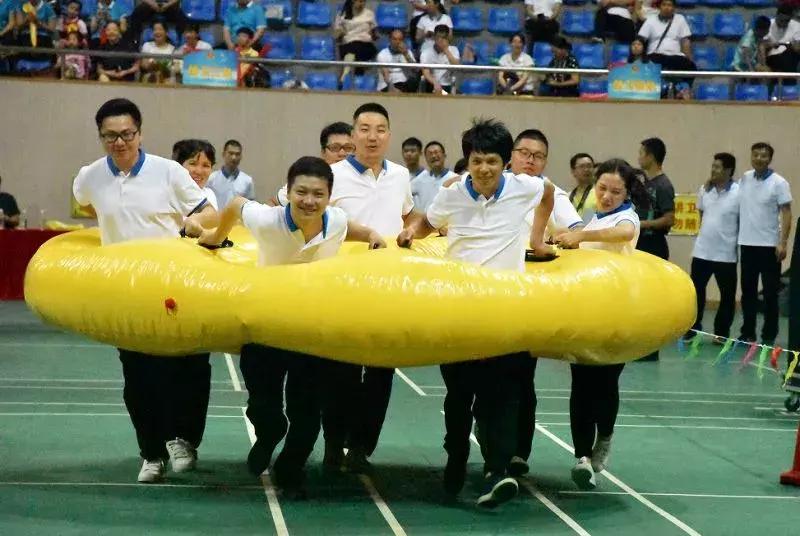 清远特警巡警辅警训练项目,清远市公安局警察训练支队图片