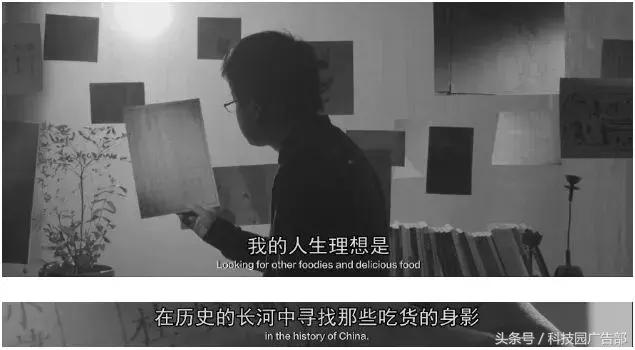 逆向思维吸引人的文案,逆向思维引流文案