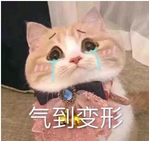 网上卖的孕妇护肤品是真的吗,市场上孕妇用的化妆品靠谱吗