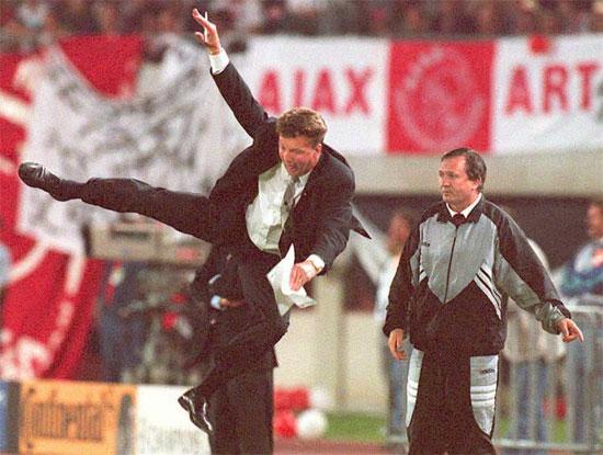 范帅世界波,范帅作品