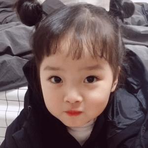 肥猫历险记第二部在线观看,肥猫香港历险记店铺号