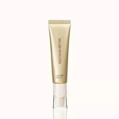 日常通勤平价防晒推荐夏季,平价防晒日常通勤推荐