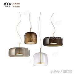 夜间led灯亮度高对眼睛有影响吗,灯泡亮度太亮对眼睛好吗