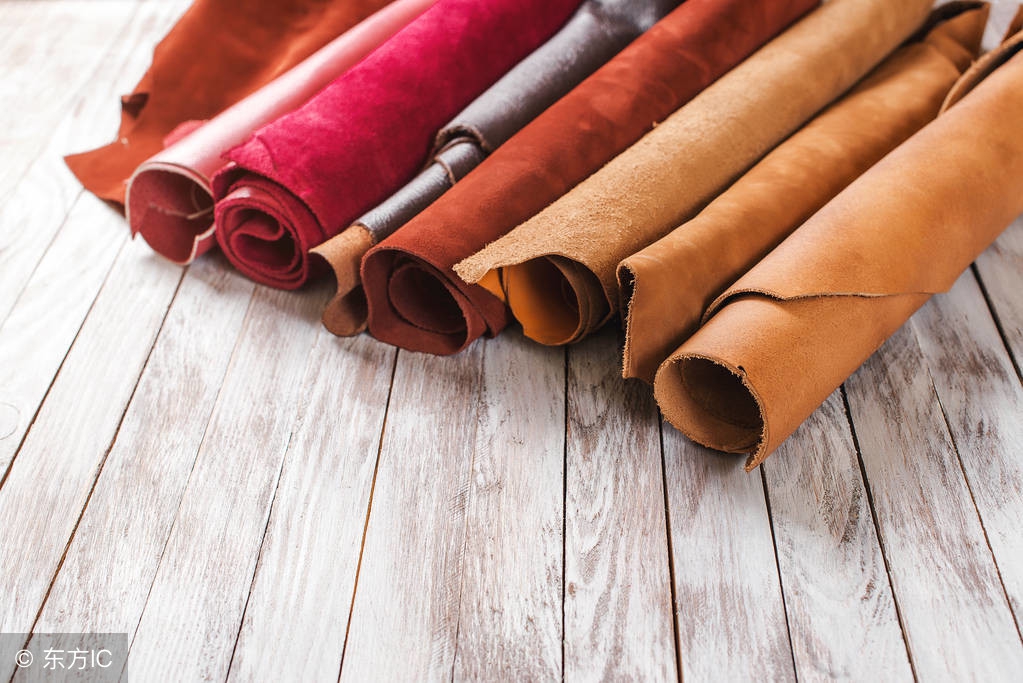 皮具知识,皮具的种类及区别