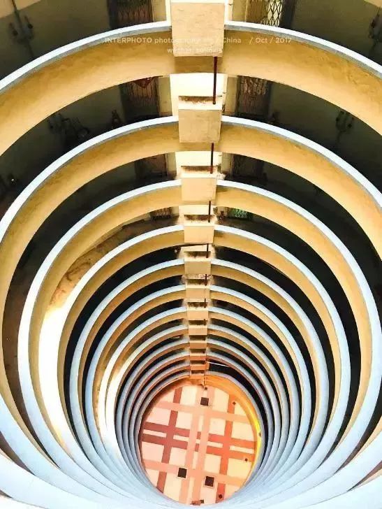 香港旅游攻略必玩的景点优秀4篇,香港必打卡景区