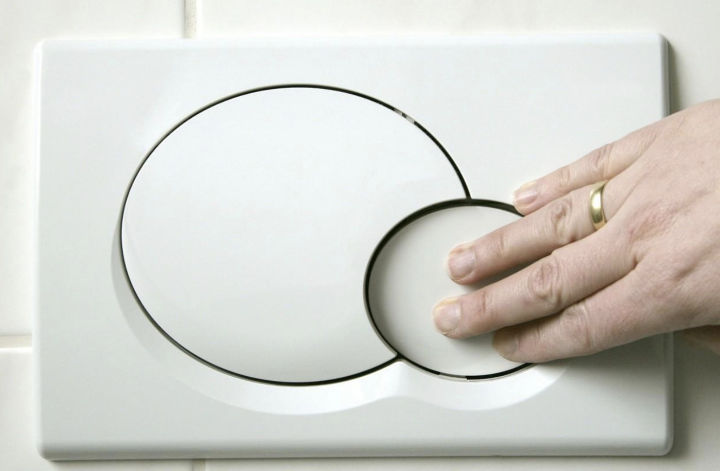 十大品牌的马桶哪一个性价比超高,品牌马桶买哪个品牌的质量好些呢