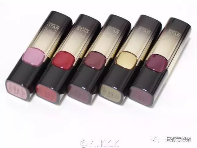 2016海关严查代购,海关查扣类商品是正品吗