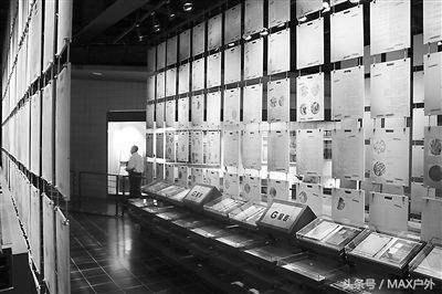 815日本投降日真实场面,815日本投降日怎么纪念