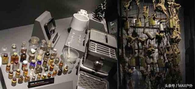 815日本投降日真实场面,815日本投降日怎么纪念