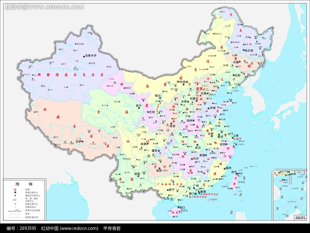 难读的地名你知道的有多少,100个难读地名