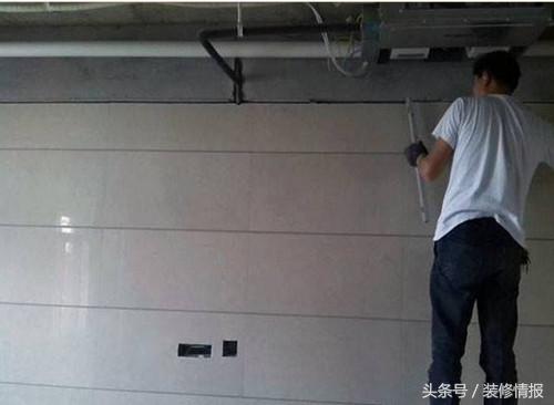 户外地砖空鼓脱落最佳补救方法,地砖松动温馨提示