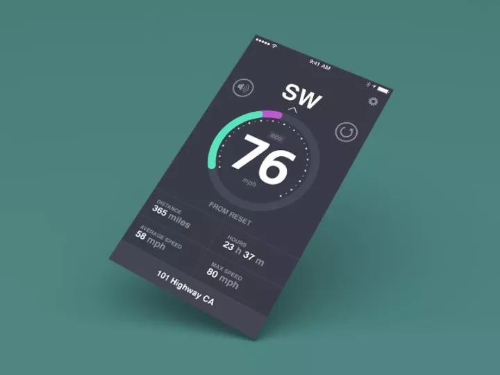 旅游appui界面设计,ui设计图软件