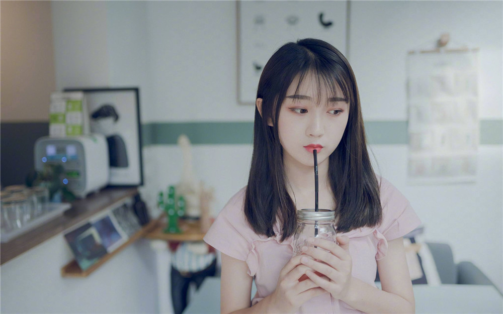 离婚或不离家离婚协议书,协议离婚有协议书一方不去可以吗