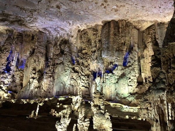 求助自驾云南普者黑攻略,成都普者黑建水昆明7天自驾