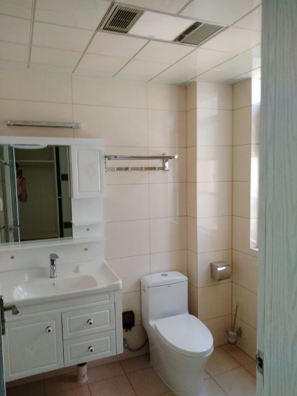 武汉房子最新装修风格,武汉120平装修大概多少钱