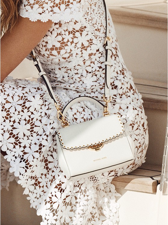 少女心好看好用的东西推荐,少女心好物推荐高颜值