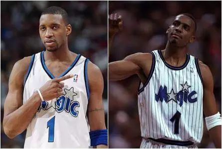 7岁女孩跑步10公里,7岁小姑娘马拉松