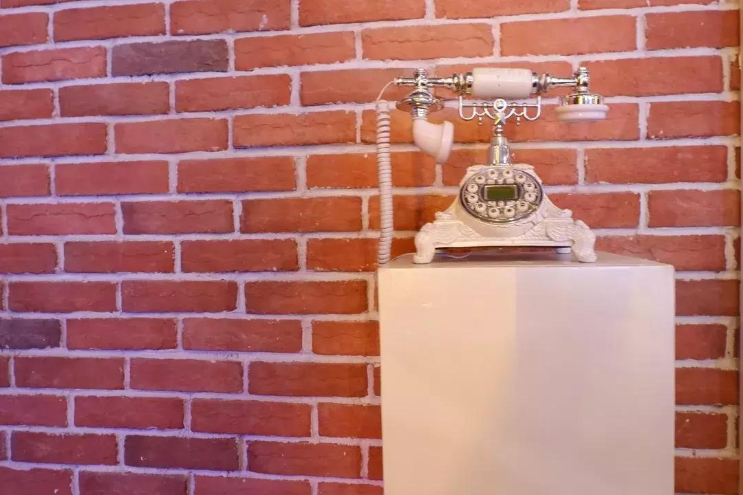 酒吧里玩的沉浸式互动游戏,真正意义上的游戏