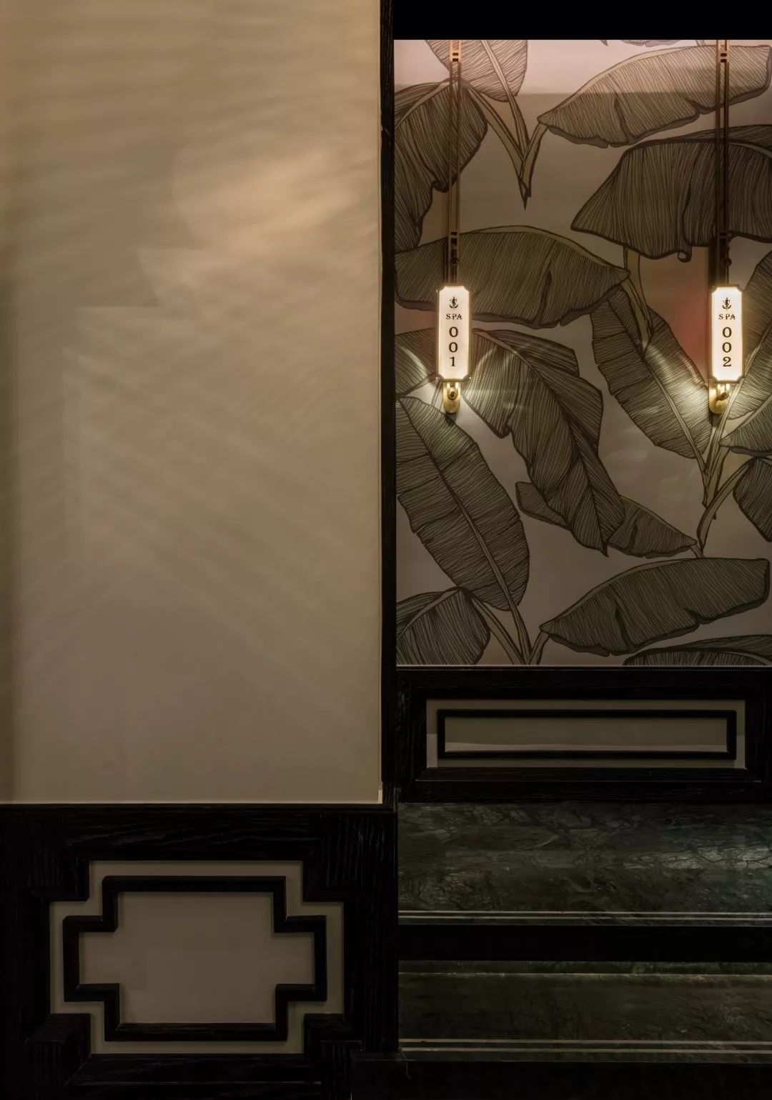 能够感受泰国风情的旅游地,泰国泰浴spa的体验感受