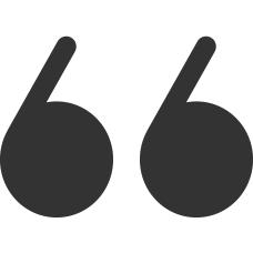 香港卫生署家庭健康服务,香港卫生署育儿手册