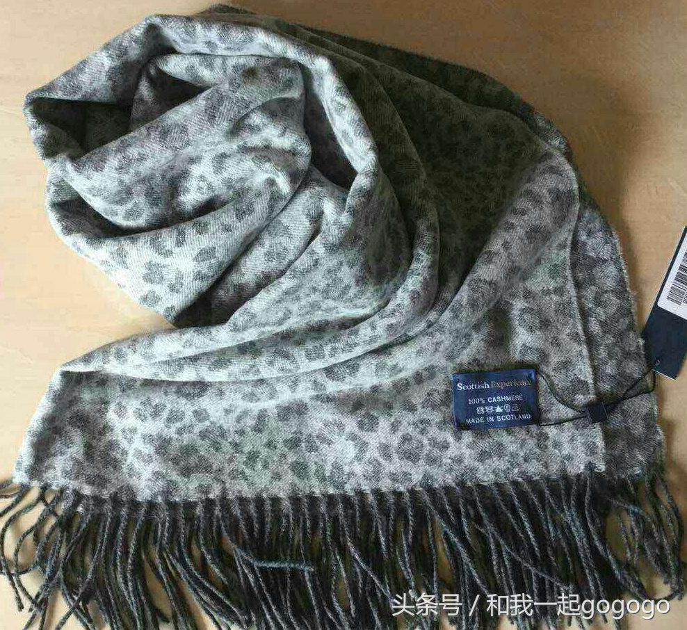 去英国体验,去英国旅游要花多少钱呢