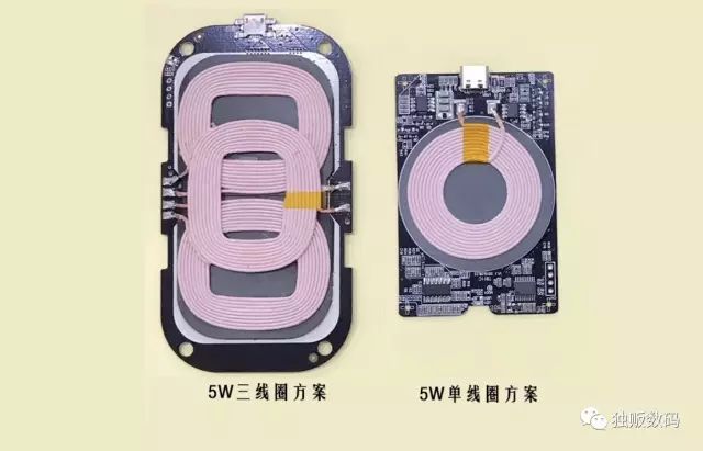 airpods2有没有必要买无线充电版,airpods2充电盒版本1.9.4