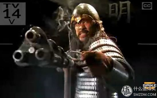 三色激光投影最有性价比,便携型投影哪个牌子最好